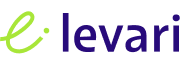 levari
